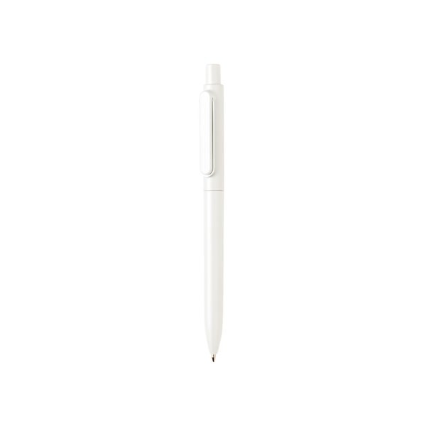 XD Collection P610.86 - stylo X6