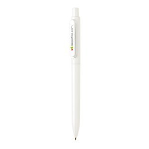 XD Collection P610.86 - stylo X6