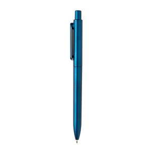 XD Collection P610.86 - stylo X6