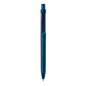 XD Collection P610.86 - stylo X6