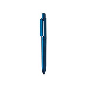XD Collection P610.86 - stylo X6
