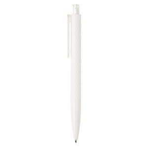 XD Collection P610.91 - Stylo R-ABS certifié X3 RCS
