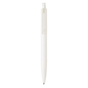 XD Collection P610.91 - Stylo R-ABS certifié X3 RCS