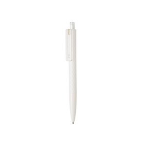 XD Collection P610.91 - Stylo R-ABS certifié X3 RCS