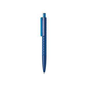 XD Collection P610.91 - Stylo R-ABS certifié X3 RCS