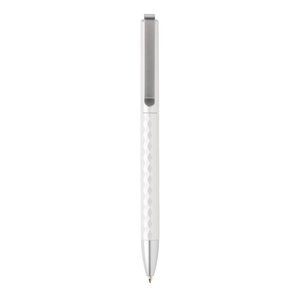 XD Collection P610.93 - X3.1 stylo en R-ABS certifié RCS