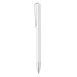 XD Collection P610.93 - X3.1 stylo en R-ABS certifié RCS