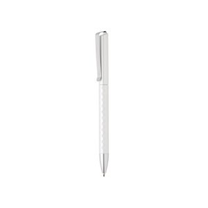 XD Collection P610.93 - X3.1 stylo en R-ABS certifié RCS