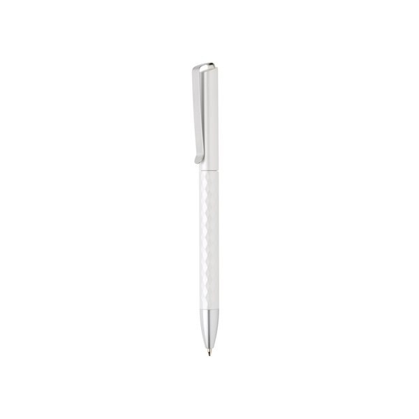 XD Collection P610.93 - X3.1 stylo en R-ABS certifié RCS