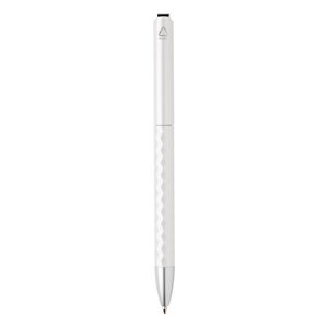 XD Collection P610.93 - X3.1 stylo en R-ABS certifié RCS