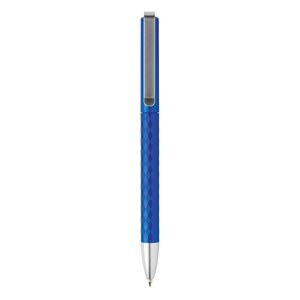 XD Collection P610.93 - X3.1 stylo en R-ABS certifié RCS