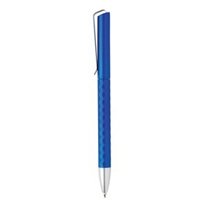 XD Collection P610.93 - X3.1 stylo en R-ABS certifié RCS