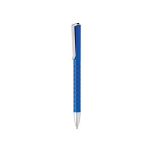 XD Collection P610.93 - X3.1 stylo en R-ABS certifié RCS