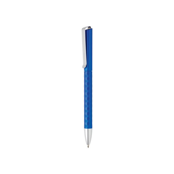 XD Collection P610.93 - X3.1 stylo en R-ABS certifié RCS