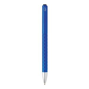 XD Collection P610.93 - X3.1 stylo en R-ABS certifié RCS