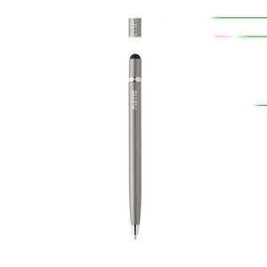 XD Collection P610.94 - Stylo métallique simpliste