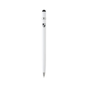 XD Collection P610.94 - Stylo métallique simpliste