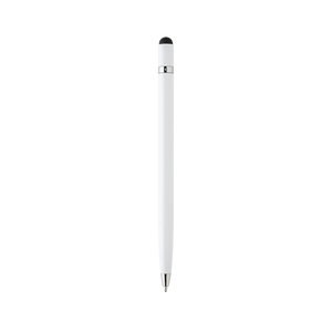 XD Collection P610.94 - Stylo métallique simpliste