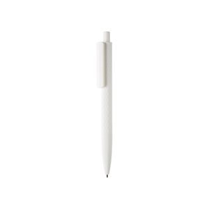 XD Collection P610.96 - X3 stylo en R-ABS certifié RCS, toucher lisse