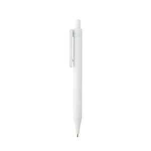 XD Collection P611.08 - Stylo GRS RABS avec clip en bambou