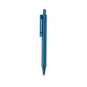 XD Collection P611.08 - Stylo GRS RABS avec clip en bambou