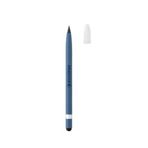 XD Collection P611.12 - Stylo sans encre en aluminium avec gomme