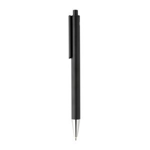 XD Collection P611.17 - Stylo Amisk en aluminium recyclé certifié RCS