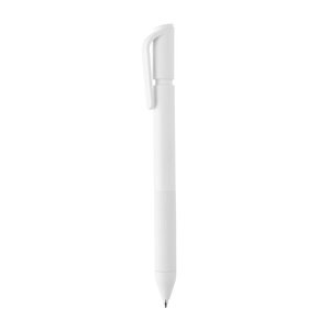 XD Xclusive P611.18 - Stylo en ABS recyclé certifié TwistLock GRS