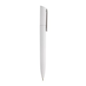 XD Collection P611.19 - Mini-stylo Pocketpal en ABS recyclé certifié GRS