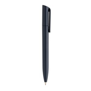 XD Collection P611.19 - Mini-stylo Pocketpal en ABS recyclé certifié GRS