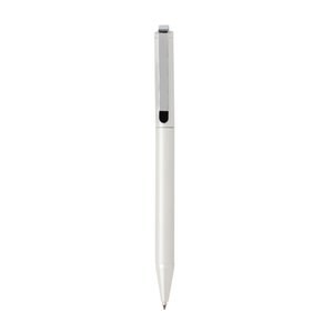 XD Collection P611.22 - Xavi RCS stylo en aluminium recyclé certifié