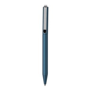 XD Collection P611.22 - Xavi RCS stylo en aluminium recyclé certifié