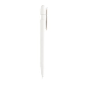 XD Collection P611.27 - Devin GRS certifié stylo en solide RABS
