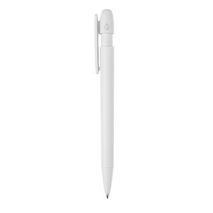 XD Collection P611.27 - Devin GRS certifié stylo en solide RABS