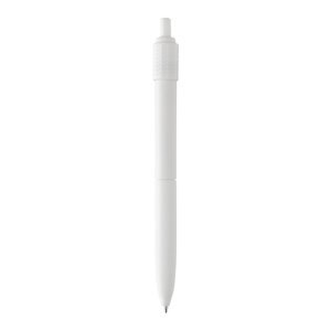 XD Collection P611.29 - Stylo anti-stress Quill en RABS certifié GRS