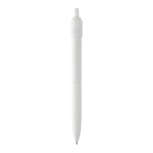 XD Collection P611.29 - Stylo anti-stress Quill en RABS certifié GRS