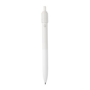 XD Collection P611.29 - Stylo anti-stress Quill en RABS certifié GRS