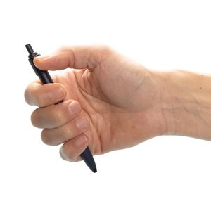 XD Collection P611.29 - Stylo anti-stress Quill en RABS certifié GRS