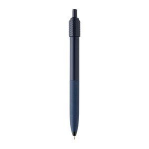 XD Collection P611.29 - Stylo anti-stress Quill en RABS certifié GRS