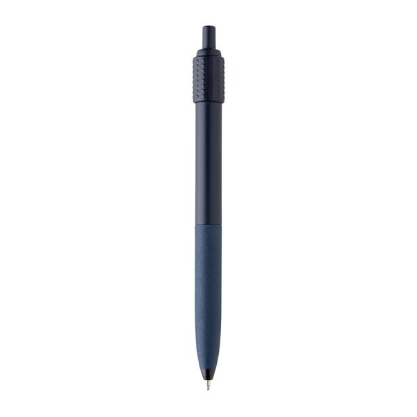 XD Collection P611.29 - Stylo anti-stress Quill en RABS certifié GRS