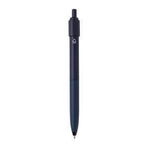 XD Collection P611.29 - Stylo anti-stress Quill en RABS certifié GRS