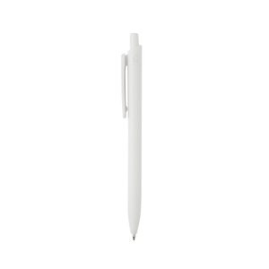XD Collection P611.32 - Stylo Bolt en R-ABS certifié GRS