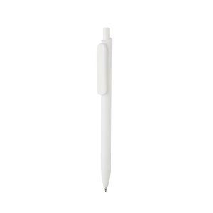 XD Collection P611.32 - Stylo Bolt en R-ABS certifié GRS
