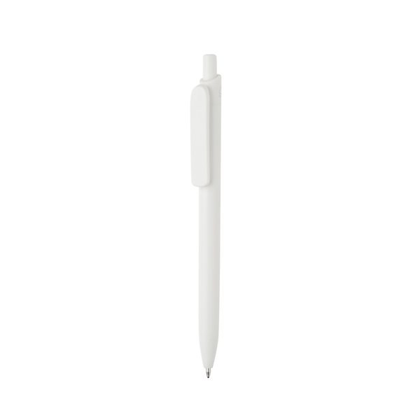 XD Collection P611.32 - Stylo Bolt en R-ABS certifié GRS