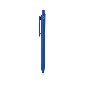 XD Collection P611.32 - Stylo Bolt en R-ABS certifié GRS