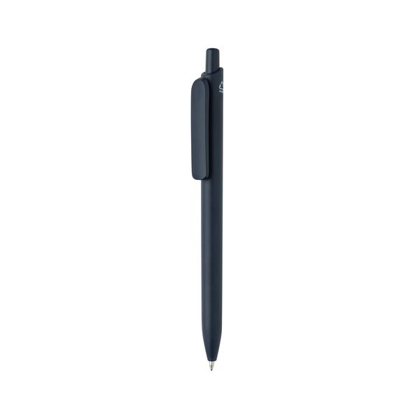 XD Collection P611.32 - Stylo Bolt en R-ABS certifié GRS