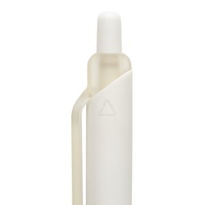 XD Collection P611.34 - Stylo RABS certifié Tide GRS toucher lisse
