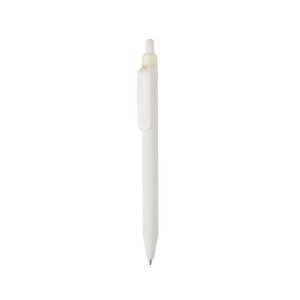 XD Collection P611.34 - Stylo RABS certifié Tide GRS toucher lisse
