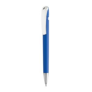 XD Collection P611.39 - Glide stylo à clip métallique en R-ABS certifié GRS