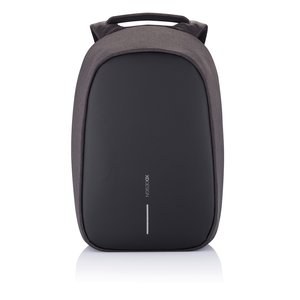 XD Design P705.29 - Bobby Hero Regular, Anti-theft backpack